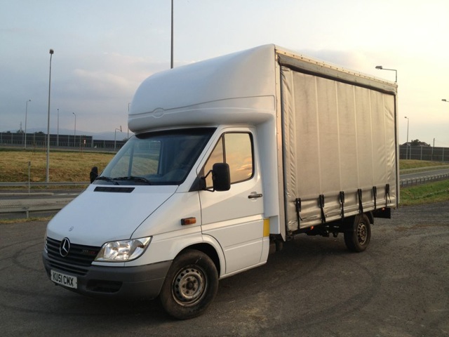 Loading Image